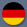 Deutsch (Ger)